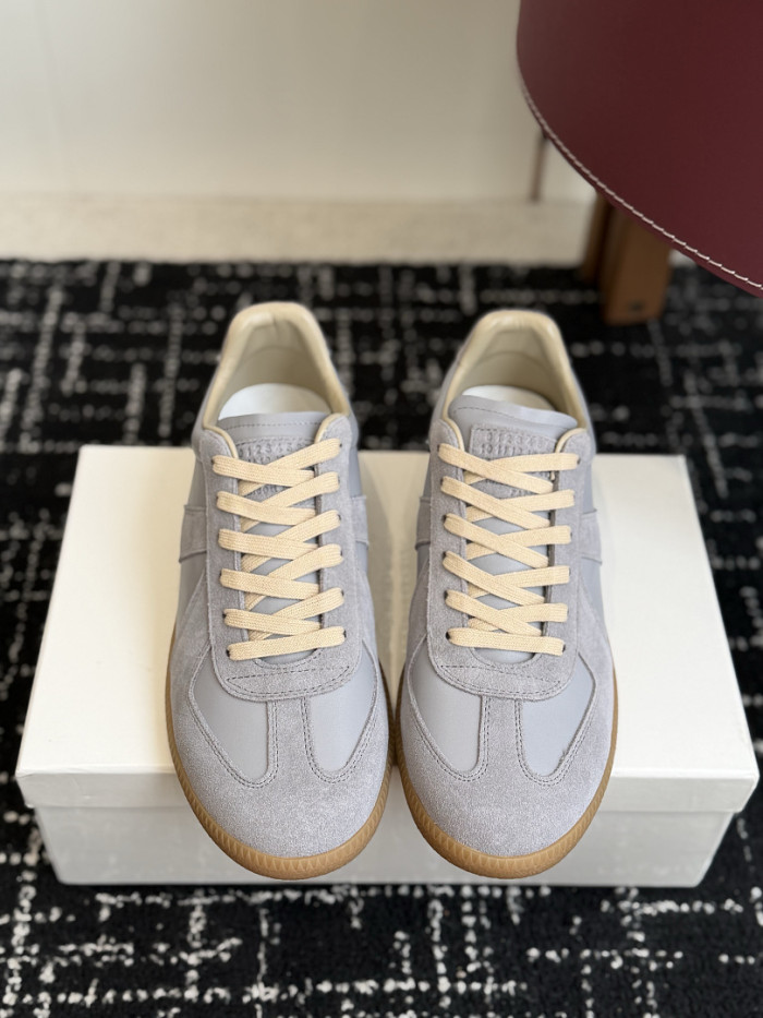 Ma*iso*n Mar*giela MNMA-0231