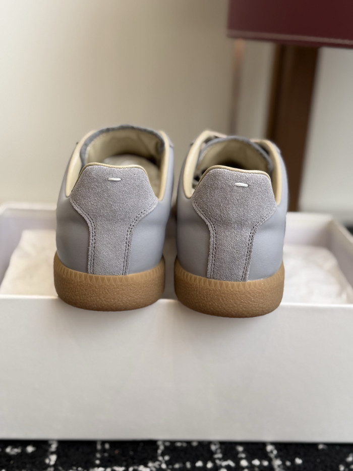 Ma*iso*n Mar*giela MNMA-0231