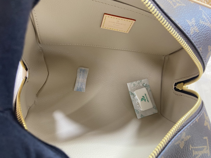 BAGS BAGS-057