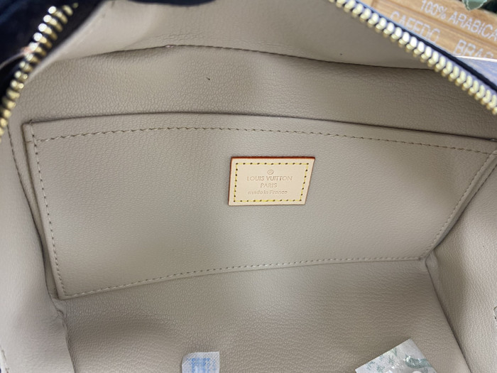 BAGS BAGS-057