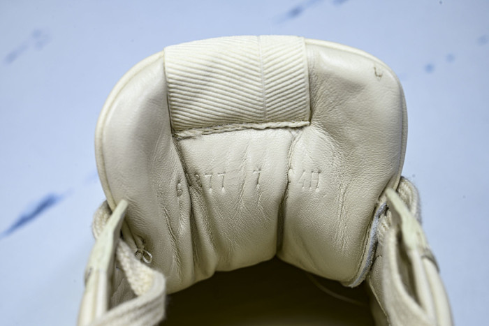 GC SNEAKER GC-SY092