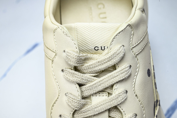 GC SNEAKER GC-SY092