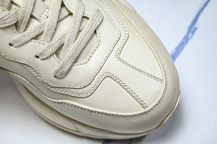 GC SNEAKER GC-SY092