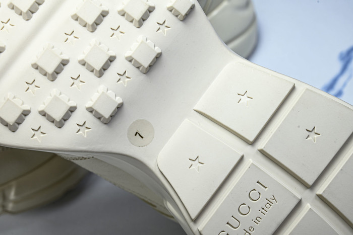 GC SNEAKER GC-SY092