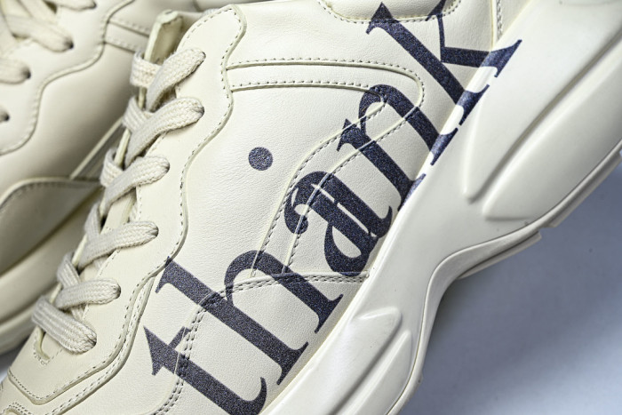 GC SNEAKER GC-SY092
