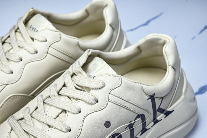 GC SNEAKER GC-SY092