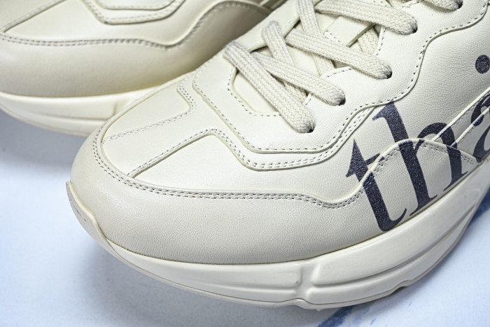 GC SNEAKER GC-SY092
