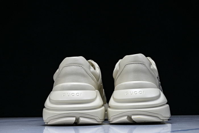GC SNEAKER GC-SY092