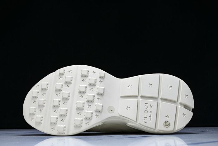GC SNEAKER GC-SY092