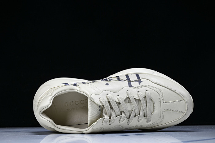 GC SNEAKER GC-SY092