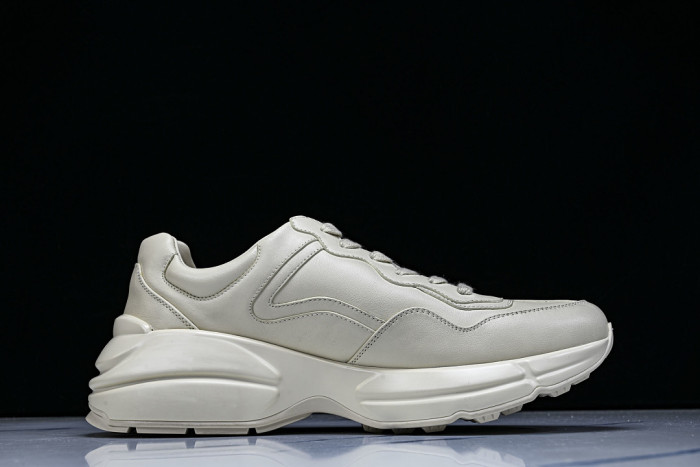 GC SNEAKER GC-SY092