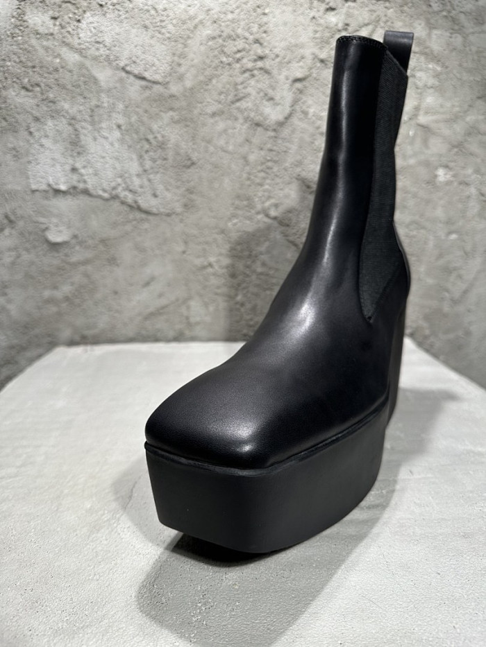 RICK OWEN.S SNEAKER RO-376