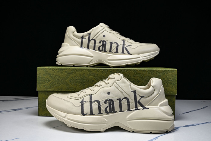 GC SNEAKER GC-SY092
