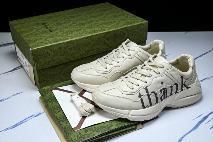 GC SNEAKER GC-SY092