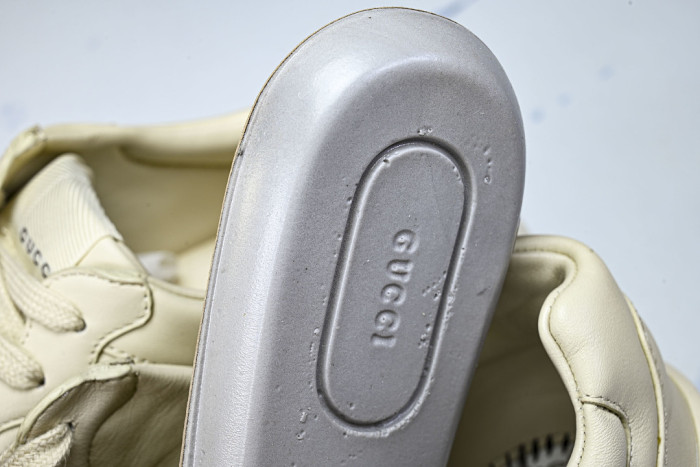 GC SNEAKER GC-SY092