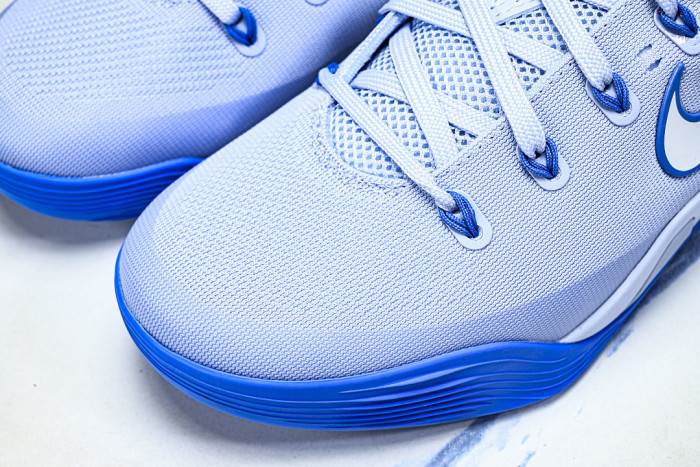 Nike Kobe IX Elite EM Protro IH1401-402