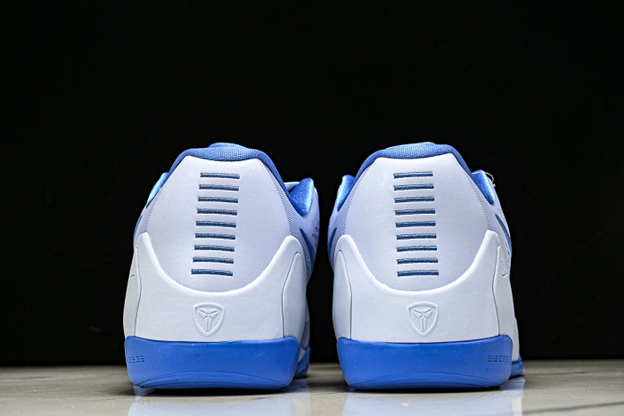 Nike Kobe IX Elite EM Protro IH1401-402
