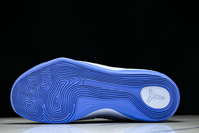 Nike Kobe IX Elite EM Protro IH1401-402