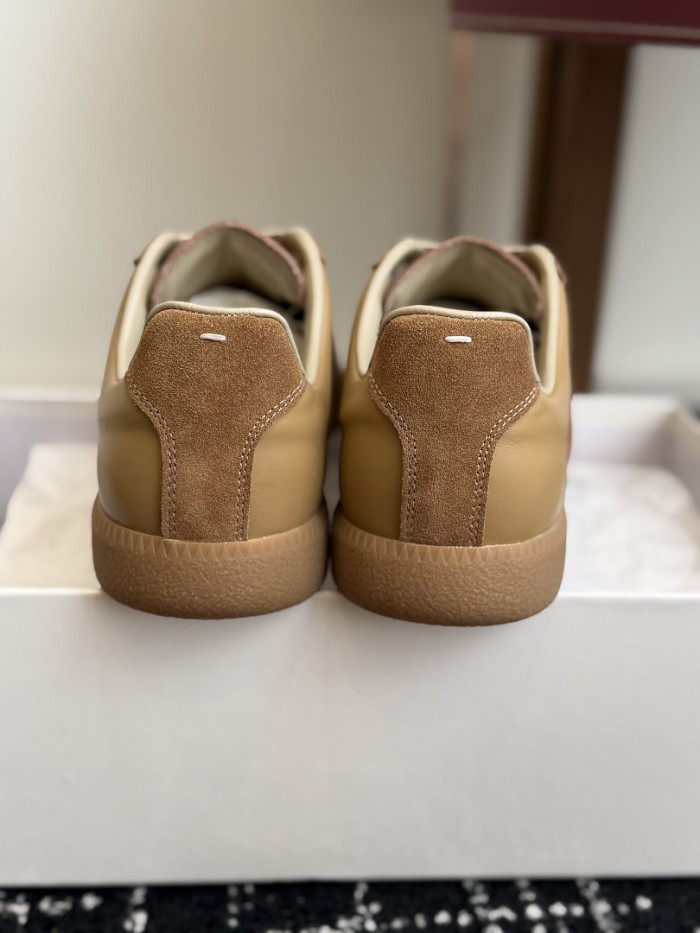 Ma*iso*n Mar*giela MNMA-0227