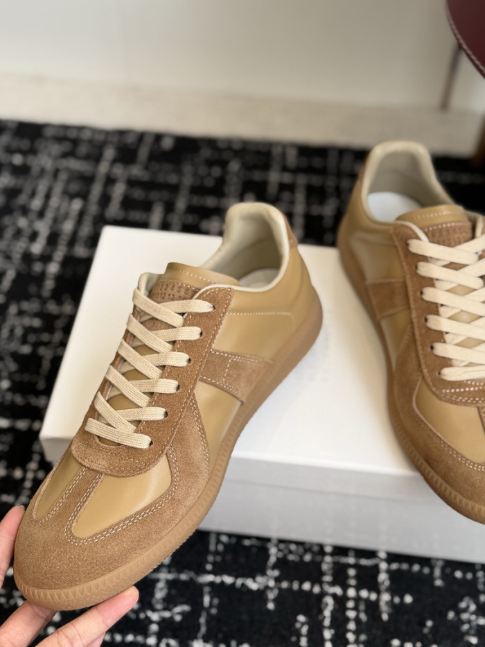 Ma*iso*n Mar*giela MNMA-0227