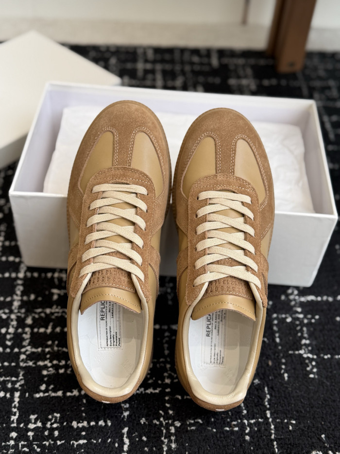 Ma*iso*n Mar*giela MNMA-0227