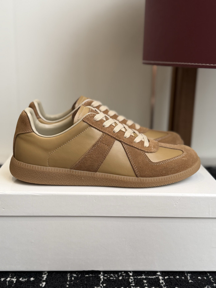 Ma*iso*n Mar*giela MNMA-0227