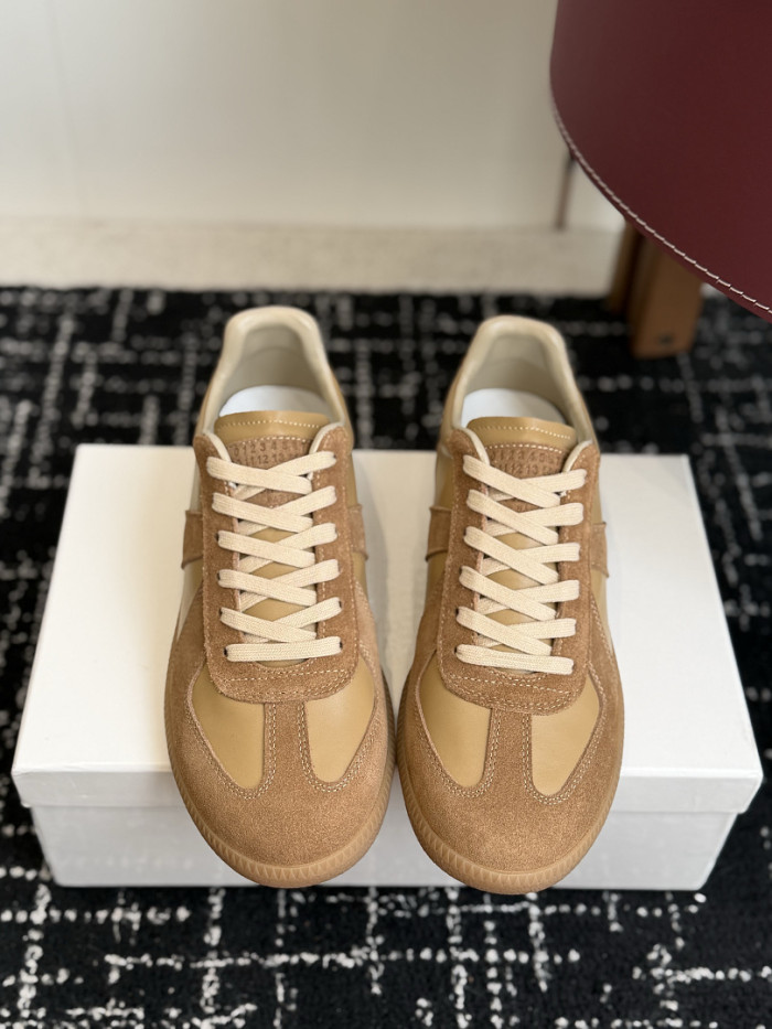 Ma*iso*n Mar*giela MNMA-0227