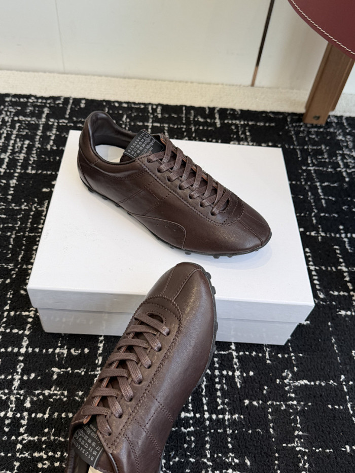 Ma*iso*n Mar*giela MAMA-0125