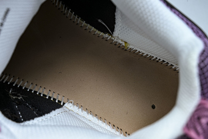 C/O​ SNEAKERS CO-072