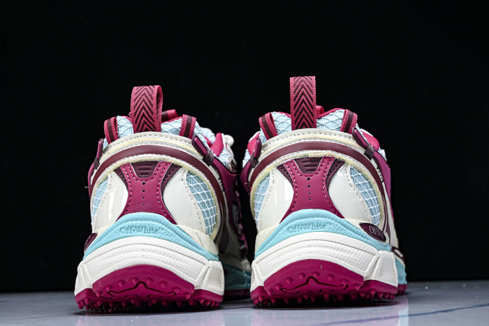 C/O SNEAKERS CO-069