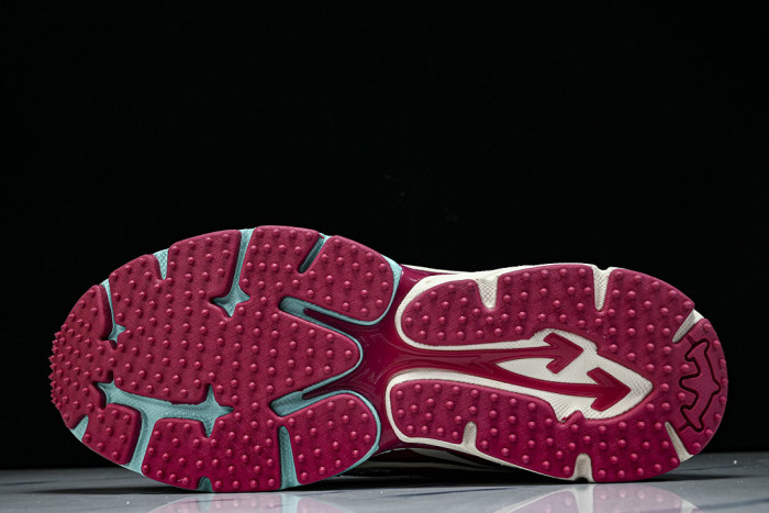 C/O SNEAKERS CO-069