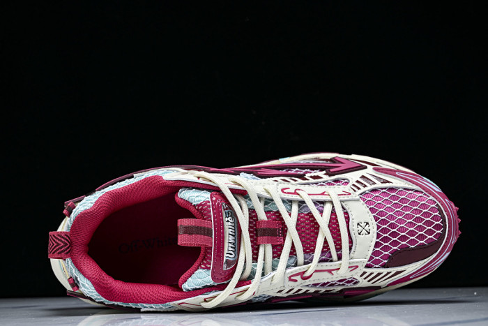 C/O SNEAKERS CO-069