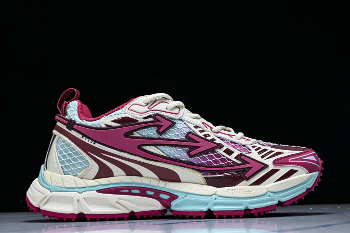 C/O SNEAKERS CO-069