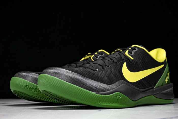 Nike Kobe 8 Protro H023-HF7485
