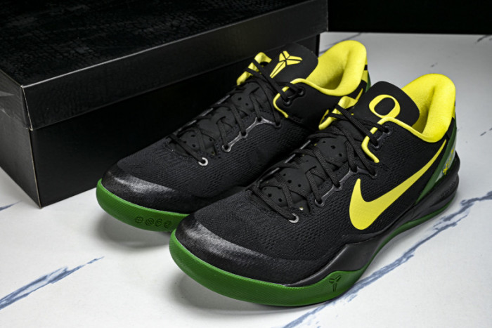 Nike Kobe 8 Protro H023-HF7485