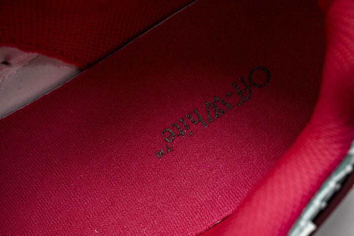 C/O SNEAKERS CO-069