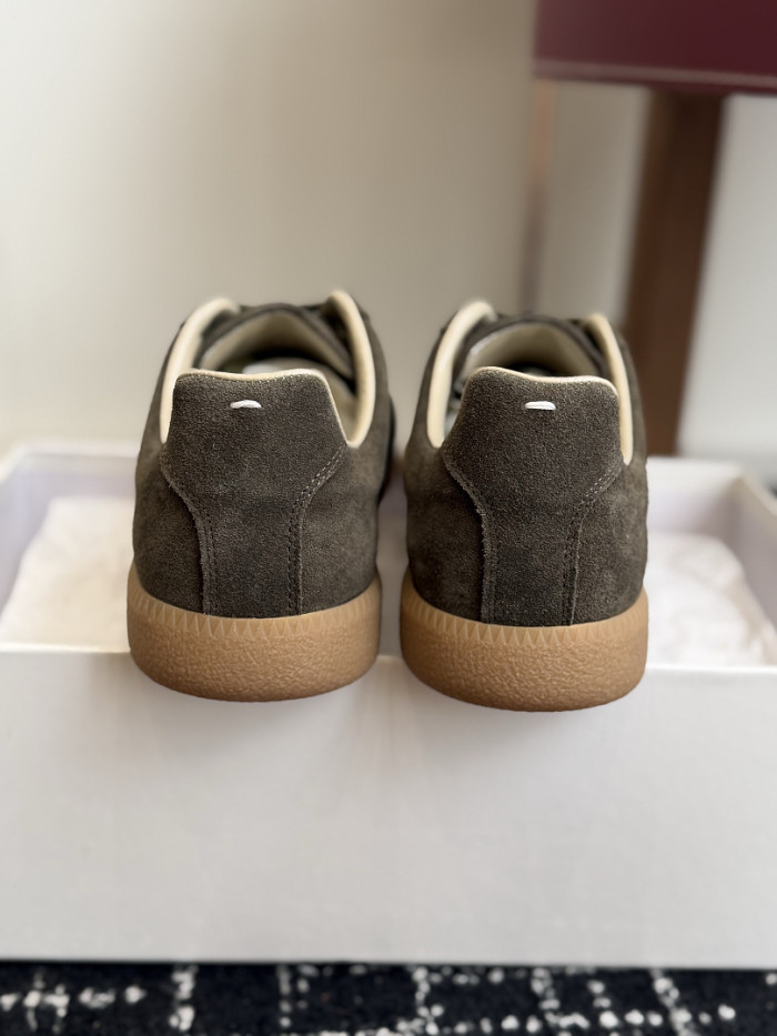 Ma*iso*n Mar*giela MNMA-0235