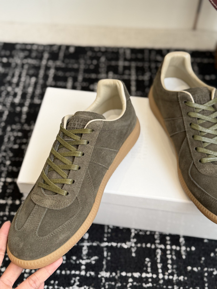 Ma*iso*n Mar*giela MNMA-0235