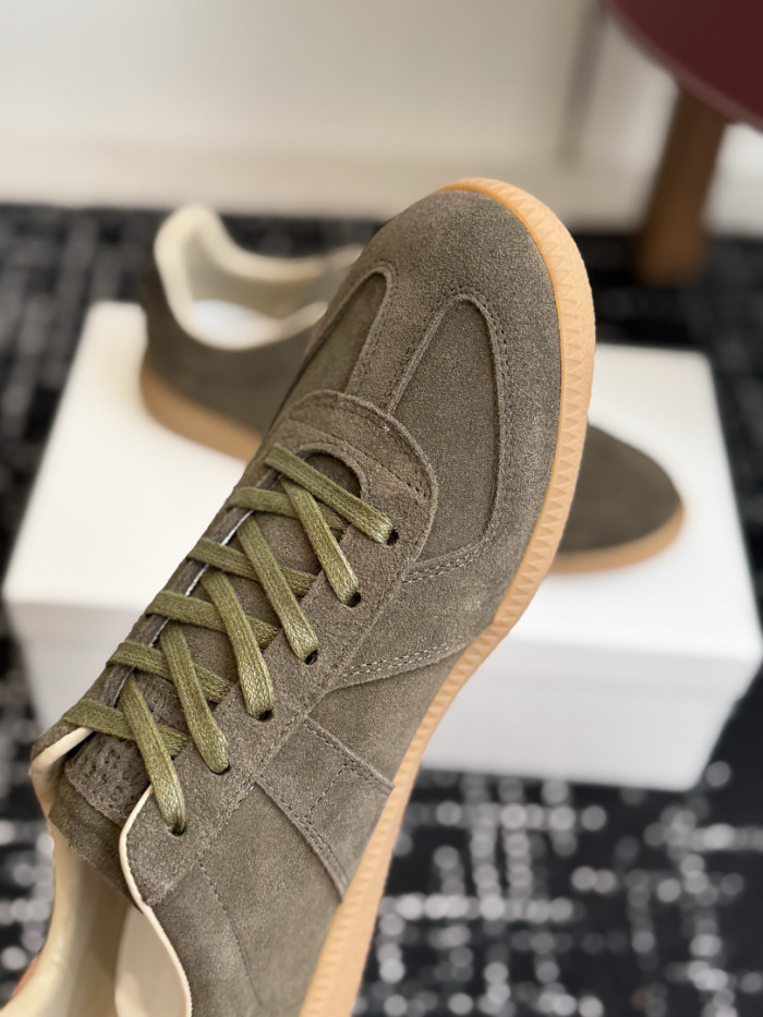 Ma*iso*n Mar*giela MNMA-0235