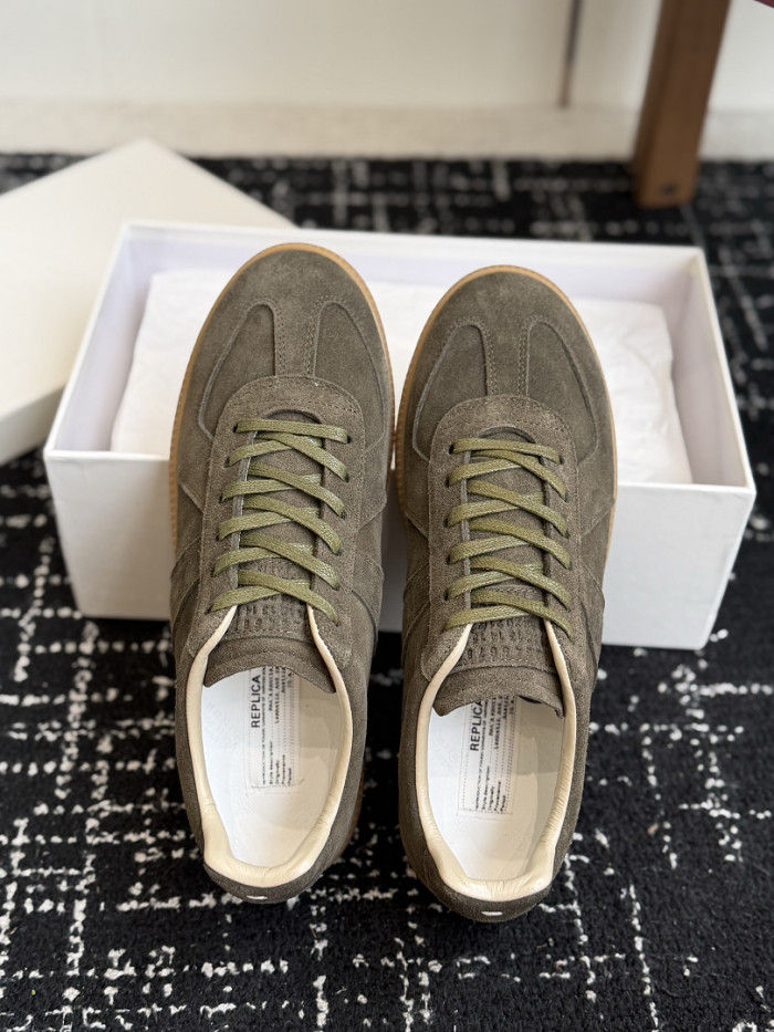 Ma*iso*n Mar*giela MNMA-0235