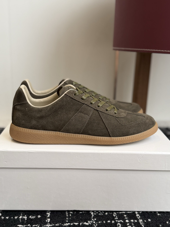 Ma*iso*n Mar*giela MNMA-0235