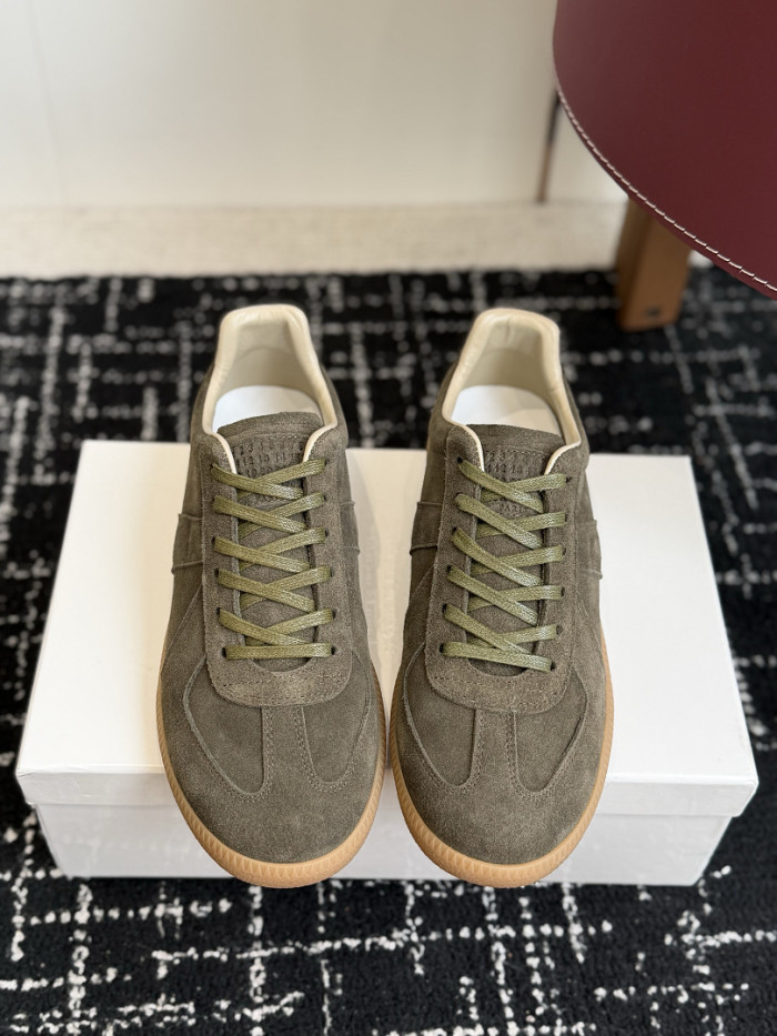Ma*iso*n Mar*giela MNMA-0235