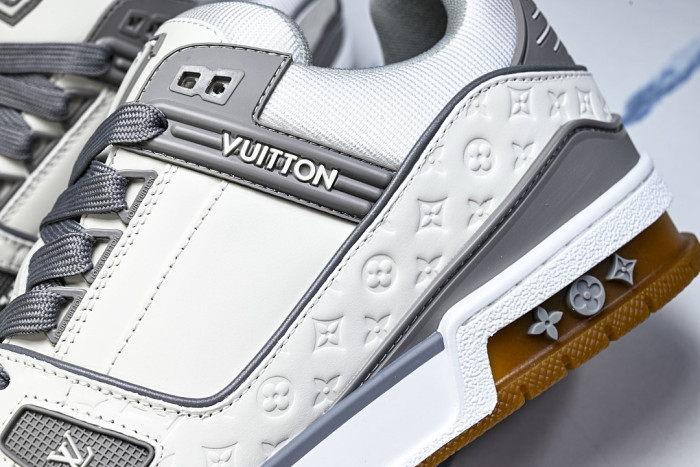 LVT SNEAKERS LVSRS-0281