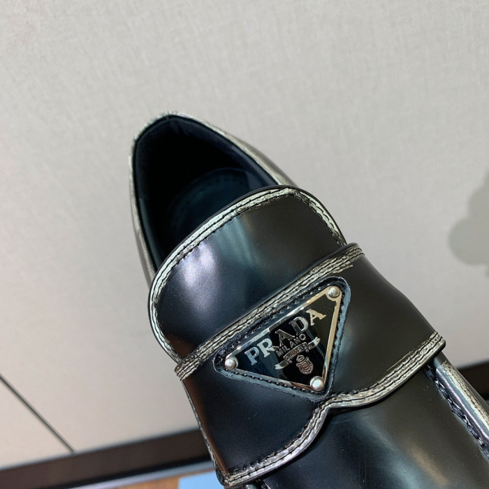 PRA SNEAKER PRAR-174