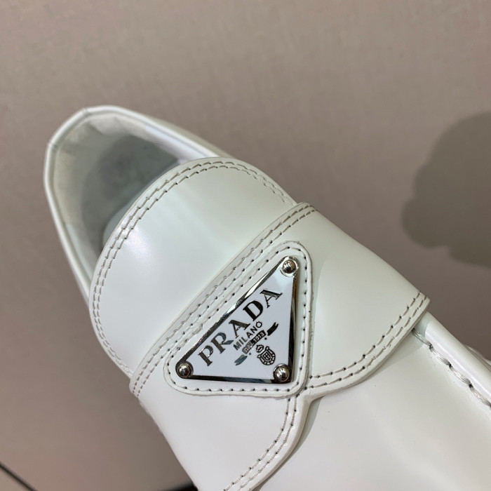 PRA SNEAKER PRAR-176