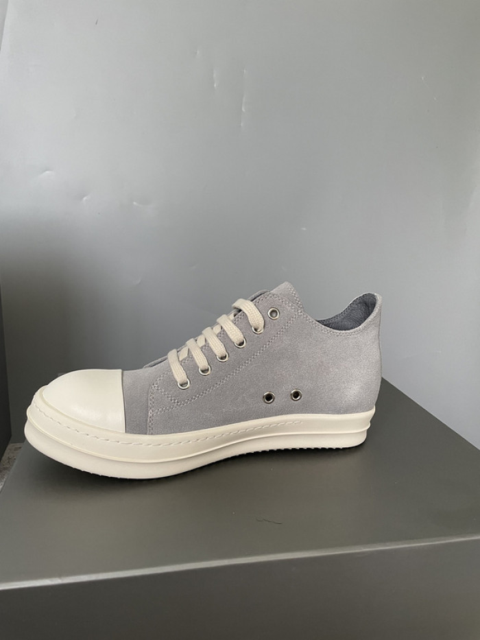RICK OWEN.S SNEAKER RO-321