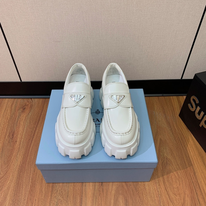 PRA SNEAKER PRAR-176