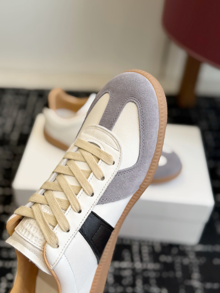 Ma*iso*n Mar*giela MNMA-0209