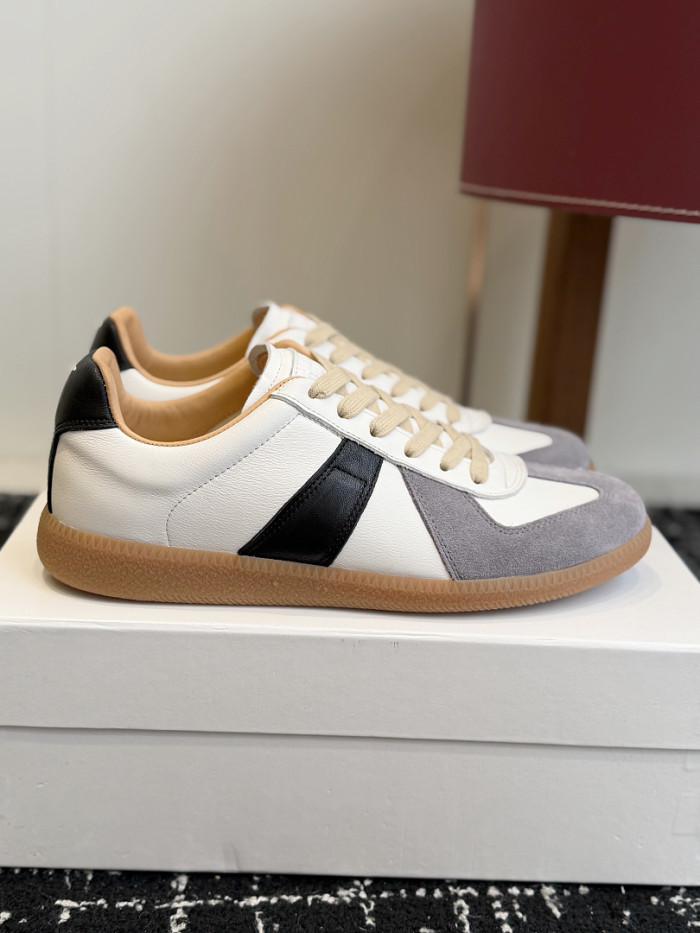 Ma*iso*n Mar*giela MNMA-0209