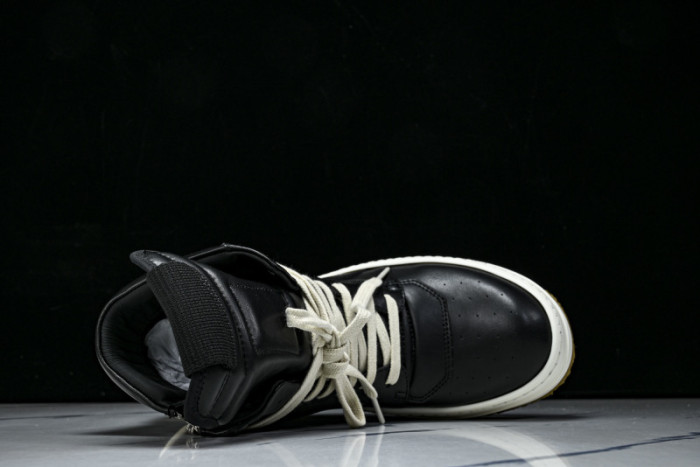 RICK OWEN.S SNEAKER RO-360